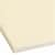 SMD10545 Image Thumbnail 5