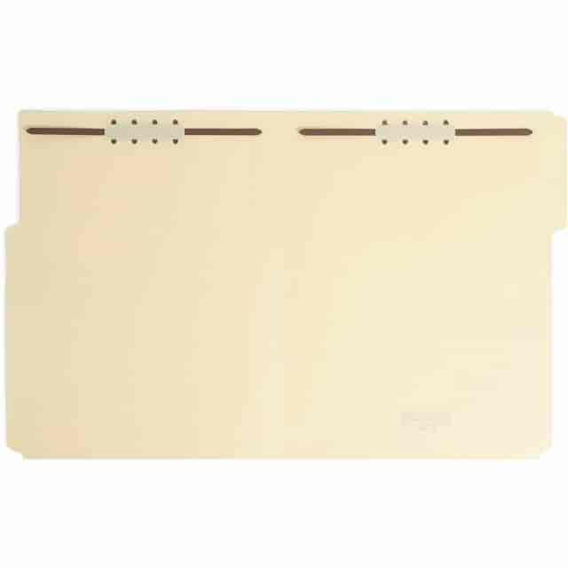 SMD10545 Product Image 2