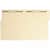 SMD10545 Image Thumbnail 1