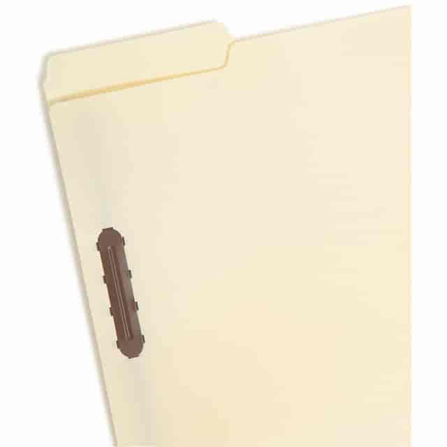 SMD10545 Product Image 3