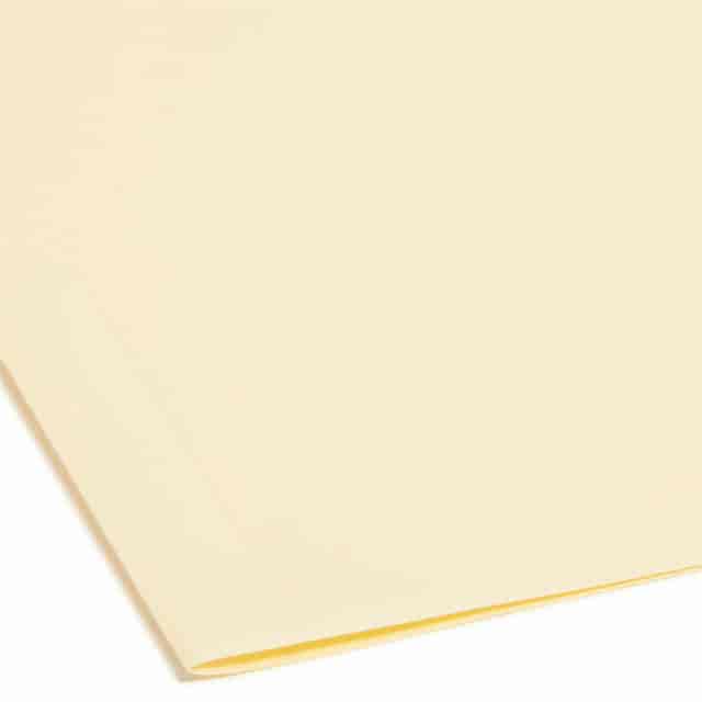 SMD10545 Product Image 5
