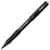 PENQE419A Image Thumbnail 1