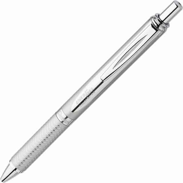 PENBL407A Product Image 2