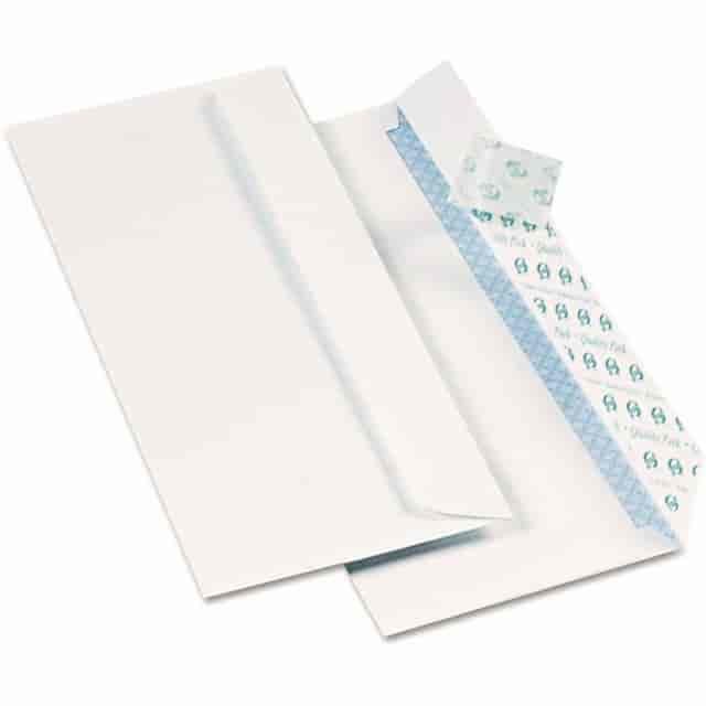 QUA69122B Product Image 2