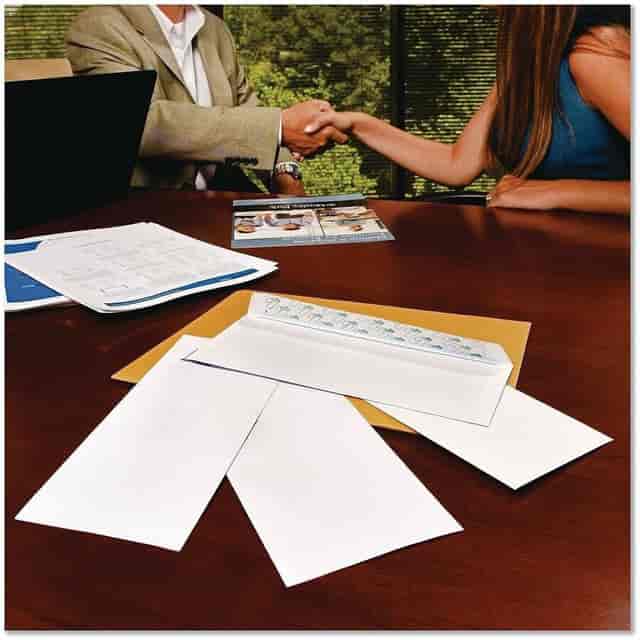QUA69122B Product Image 3