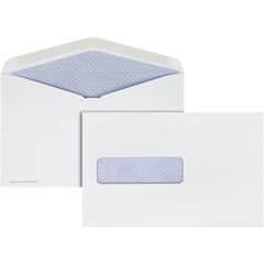 QUA90063 Thumbnail