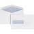 QUA90063 Image Thumbnail 1
