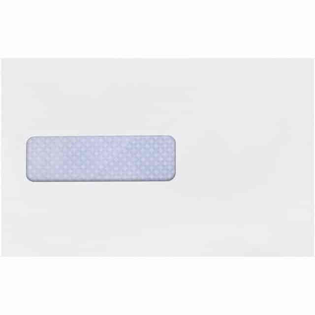 QUA90063 Product Image 2