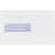 QUA90063 Image Thumbnail 1