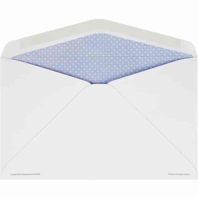 QUA90063 Product Image 3