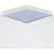 QUA90063 Image Thumbnail 2