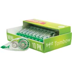 TOM68722 Thumbnail
