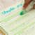 TOM68722 Image Thumbnail 11