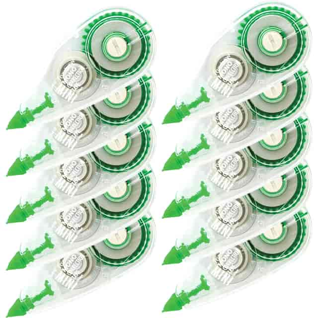 TOM68722 Product Image 3