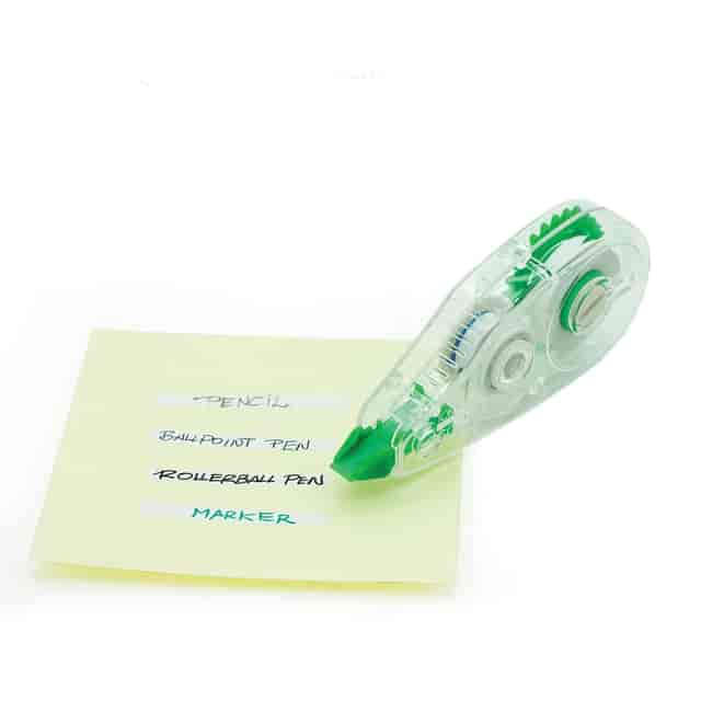 TOM68722 Product Image 4