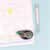 TOM68720 Image Thumbnail 7