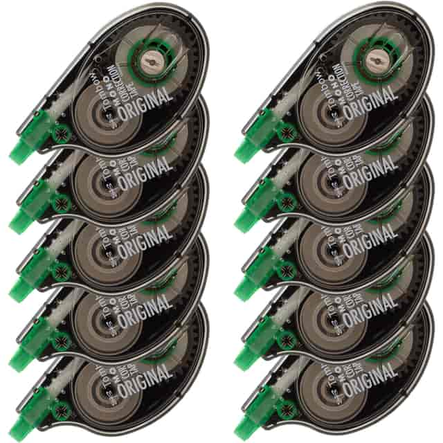TOM68720 Product Image 4