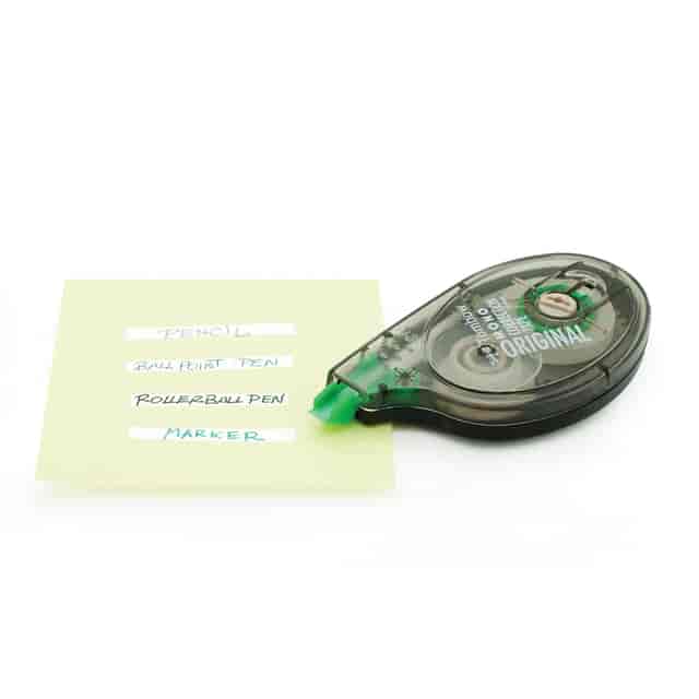 TOM68720 Product Image 5