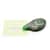 TOM68720 Image Thumbnail 4