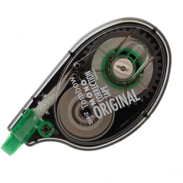 TOM68720 Product Image 3