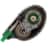 TOM68720 Image Thumbnail 2