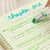 TOM68721 Image Thumbnail 12