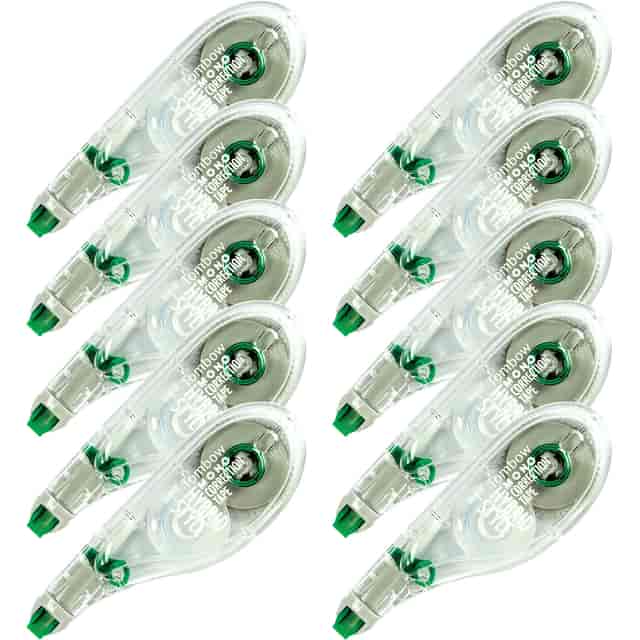 TOM68721 Product Image 2
