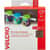 VEK91325 Image Thumbnail 1
