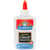 EPIE305 Image Thumbnail 1