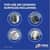 RAC95029 Image Thumbnail 5