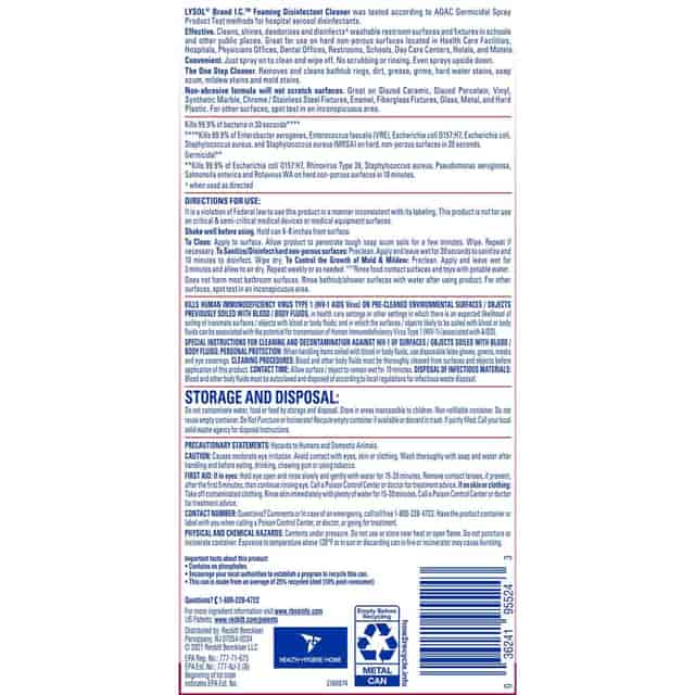 RAC95524 Product Image 4