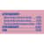 RAC95524 Image Thumbnail 4