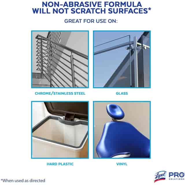 RAC95524 Product Image 7