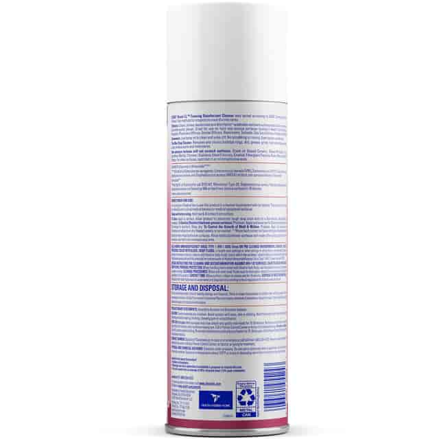 RAC95524 Product Image 3