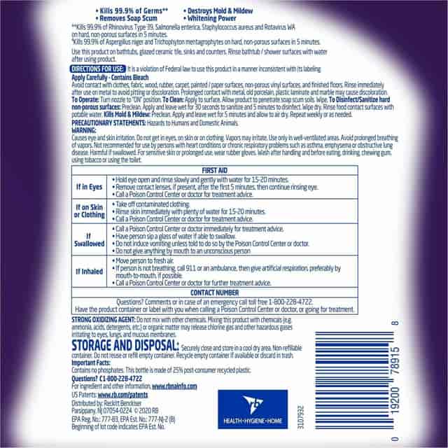 RAC78915 Product Image 4