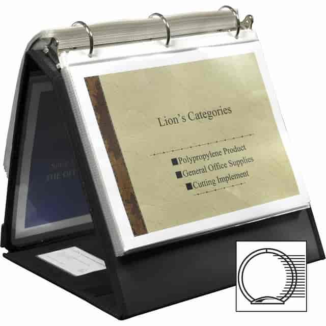 LIO40009BK Product Image 4