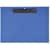 LIOCB290HBL Image Thumbnail 1
