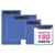 LIOCB290HBL Image Thumbnail 1