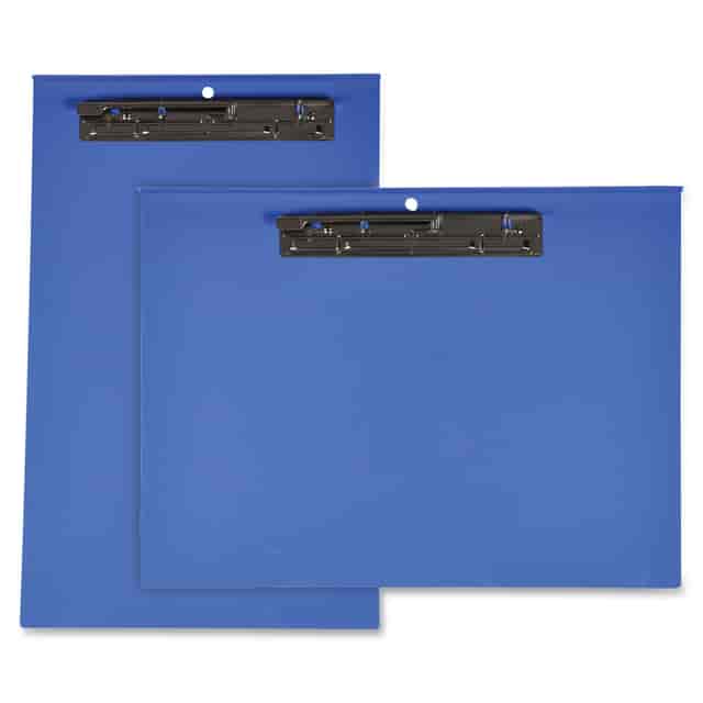 LIOCB290HBL Product Image 3