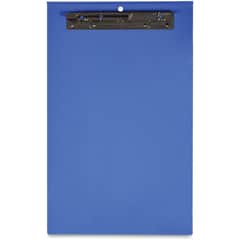 LIOCB290VBL Thumbnail