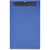 LIOCB290VBL Image Thumbnail 1