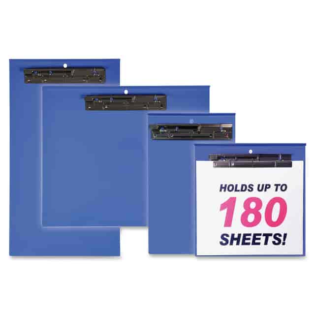 LIOCB290VBL Product Image 2