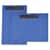 LIOCB290VBL Image Thumbnail 2
