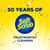 DIA15020 Image Thumbnail 5