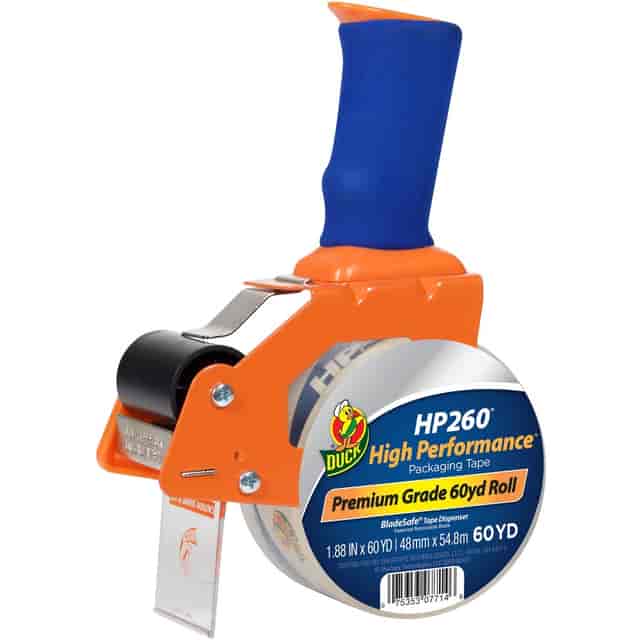 DUC1078566 Product Image 2