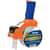 DUC1078566 Image Thumbnail 1