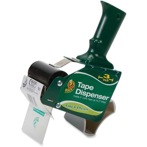 DUC1064012 Thumbnail