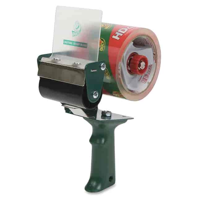 DUC1064012 Product Image 2