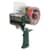 DUC1064012 Image Thumbnail 1