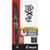 PIL31550 Image Thumbnail 1